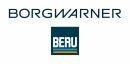 BorgWarner (BERU)