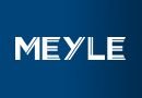 MEYLE