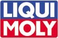 LIQUI MOLY