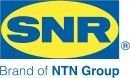 SNR