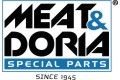 MEAT & DORIA