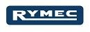 RYMEC