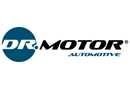 Dr.Motor Automotive