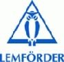 LEMFÖRDER