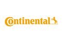 CONTINENTAL/VDO